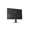 Monitor Gamer, GS24F14, LED IPS 23.8", Resolución Full HD (1920x1080), FreeSync, 144Hz, DP, HDMI,  Color Negro, GIGABYTE GS24F14
