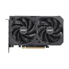 Tarjeta de Video NVIDIA GeForce RTX 5050 SHADOW 2X OC, 8GB GDDR6, 1xHDMI, 3xDP, PCI Exp 5.0, MSI G5050-8S2C
