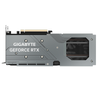 Tarjeta de Video NVIDIA GeForce RTX 4060 GAMING OC 8GB GDDR6, 2xHDMI, 2xDP, PCI Exp 4.0, GIGABYTE GV-N4060GAMING OC-8GD