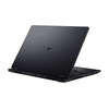 Computadora Portátil (Laptop) ProArt Studiobook Pro 16, Intel Core i9-13980HX, RAM 32GB DDR5, SSD 1TB, 16" 3.2K (3200x2000) OLED, NVIDIA RTX 3000, Win 11 Home, ASUS 90NB10B1-M003N0