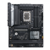 Tarjeta Madre (Mobo) TUF GAMING B860-PLUS WIFI, Chipset Intel B860, Para Socket 1851, 4xDDR5 256GB, Wi-Fi 6, Red, USB 3.1, M.2, HDMI/DP, ATX, ASUS 90MB1JL0-M0EAY0