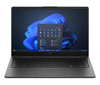Computadora Portátil (Laptop) 240R G10, Intel Core 3 100U, RAM 8GB DDR4, SSD 512GB, 14" LED, Video UHD Graphics, Win 11 Home, HP D42VQAT#ABM