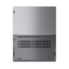 Computadora Portátil (Laptop) V15 G5, Intel Core i7 13620H, 16GB DDR4, SSD 512GB, 15.6" 1920x1080 FULL HD, Video Iris Xe Graphics, Win 11 Pro, LENOVO 83GW00CKLM