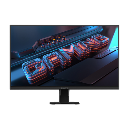 Monitor Gaming GS27FA de 27