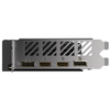 Tarjeta de Video NVIDIA GeForce RTX 4060 WINDFORCE OC 8GB GDDR6, 2xHDMI, 2xDP, PCI Exp 4.0, GIGABYTE GV-N4060WF2OC-8GD