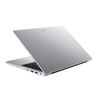 Computadora Portátil (Laptop) Lite 14 AL14-31P-353Y, Intel Core i3-N300, RAM 8GB DDR4, SSD 512GB, 14" WUXGA, Video UHD Graphics, Win 11 Home, ACER NX.KS9AL.001