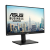 Monitor Touch, LED 23.8" Full HD, 75Hz, Resolución 1920 x 1080, IPS, Bocinas Integradas, HDMI/DP, ASUS BE24ECSBT