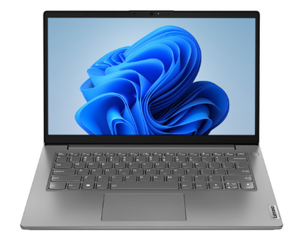 Computadora Portátil (Laptop) V14 G4, Intel Core i3 1315U, RAM 8GB DDR4, SSD 512GB, 14