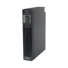 UPS (No Break) 1000VA / 900W Online, Doble Conversión, Pantalla LCD, 8 Salidas,  Clavija NEMA 5-20P, Regulación de Voltaje 120Vca, Protección RJ45, Formato Rack/Torre, LINKEDPRO LP1KRT