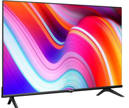 Televisión LED Smart TV, 43