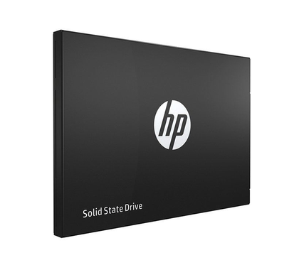 Unidad de Estado Sólido (SSD) S650, Capacidad 480 GB, 2.5