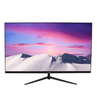 Monitor LED Modelo LX320 de 32", Resolución 1920 x 1080 (Full HD 1080p), 8 ms, HDMI / VGA, Color Negro, LANIX 12296
