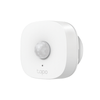 Sensor de Movimiento PIR Montaje en Techo/pared Tapo 100, Inalámbrico, hasta 7 Metros, TP-LINK TAPO T100