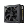 Fuente de Poder Certificada MWE V3, 80 PLUS Gold, 20+4 pin ATX, 120mm, 850W, COOLER MASTER MPE-8506-ACAG-BUS