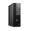 Computadora de Escritorio (Desktop) Optiplex SFF 7010, Intel Core i5 12500, RAM 8GB DDR4, SSD 512GB, Video UHD Graphics 770, Win 11 Pro, DELL 7W74G