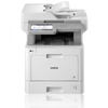 Impresora Multifuncional Láser a Color MFC-L9570CDW, Dúplex, Alámbrica (USB - Ethernet), Inalámbrica (Wi-Fi), Hasta 33 ppm, Alimentador ADF, BROTHER MFCL9570CDW