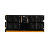 Memoria RAM SO-DIMM XPG Hunter, DDR5 5600MHz, 16GB, ECC CL46, 262-pin, Color Negro, ADATA AX5S5600C4616G-SBHT
