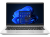 Computadora Portátil (Laptop) ProBook 440 G9, Intel Core i7 1255U, RAM 8GB DDR4, SSD 512GB, 14" LED, Video Iris Xe Graphics, Win 11 Pro, HP 7E3G5LT#ABM
