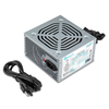 Fuente de Poder GETTTECH 500W, ATX 12V, QIAN GFS-55020-01