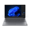 Computadora Portátil (Laptop) V15 G5, Intel Core i7 13620H, 16GB DDR4, SSD 512GB, 15.6" 1920x1080 FULL HD, Video Iris Xe Graphics, Win 11 Pro, LENOVO 83GW00CKLM