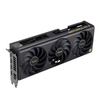 Tarjeta de Video NVIDIA ProArt GeForce RTX 4080 SUPER, 16GB 256-bit GDDR6X, 1xHDMI / 3xDP, PCI Exp 4.0, ASUS PROART-RTX4080S-O16G