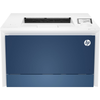 Impresora Láser a Color LaserJet Pro 4203dw, Resolución 600 x 600 dpi, Dúplex, Wi-Fi 5, Ethernet, USB, HP 5HH48A#BGJ