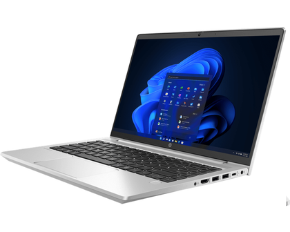 Computadora Portátil (Laptop) ProBook 440 G9, Intel Core i5 1235U, RAM 8GB DDR4, SSD 512GB, 14