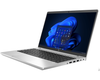 Computadora Portátil (Laptop) ProBook 440 G9, Intel Core i5 1235U, RAM 8GB DDR4, SSD 512GB, 14" LED, Video Iris Xe Graphics, Win 11 Pro, Color Plata, HP 76Q13LT#ABM