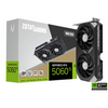 Tarjeta de Video NVIDIA GeForce RTX 5060Ti, 8G GDDR7, 128-bit, 1xHDMI, 3xDP, PCI Exp x8 5.0, ZOTAC ZT-B50610E-10M