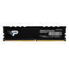 Memoria RAM DIMM Signature Premium de 16GB, DDR5 (5600MHz), CL46, Color Negro, PATRIOT PSP516G560081H1