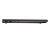 Computadora Portátil (Laptop) 240R G10, Intel Core 3 100U, RAM 8GB DDR4, SSD 512GB, 14" LED, Video UHD Graphics, Win 11 Home, HP D42VQAT#ABM