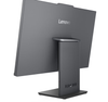 Computadora de Escritorio (Desktop) All-In-One ThinkCentre Neo 50a 27, Intel Core i7 240H, RAM 16GB DDR5, SSD M.2 1000GB, Video Intel Iris Xe UHD, Win 11 Pro, LENOVO 12SB0076LS
