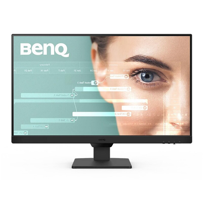 Monitor Modelo GW2490T, 23.8