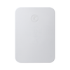 Access Point WiFi Industrial cnPilot e510 Omnidireccional, para Exterior, IP67, Doble Banda, Certificación Contra Golpes y Vibraciones, Soporta Temperaturas Extremas, CAMBIUM NETWORKS PL-E510X00A-RW