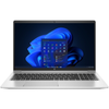 Computadora Portátil (Laptop) ProBook 450 G9, Intel Core i5 1235U, RAM 16GB DDR4, SSD 512GB, 15.6" LED, Video Iris Xe Graphics, Win 11 Pro, HP 8Y912LA#ABM