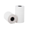 Rollo (Papel) Térmico, 80 x 40mm, NEXTEP NE-529M