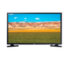 Smart TV 32", LED Semi Profesional, Resolución HD (1366 x 768),  S.O. Tizen, WiFi / HDMI / USB / LAN, SAMSUNG LH32BETBDGKXZX