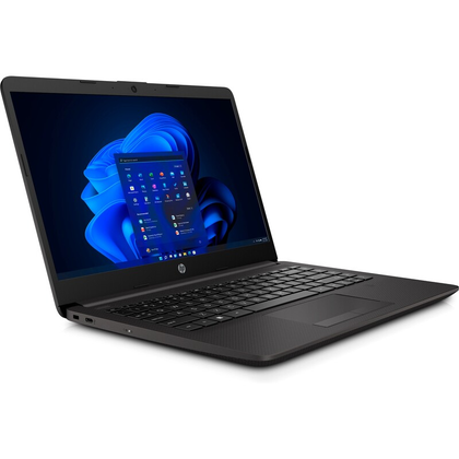 Computadora Portátil (Laptop) 240R G9, Intel Core i5 1335U, RAM 8GB, SSD 512GB, 14