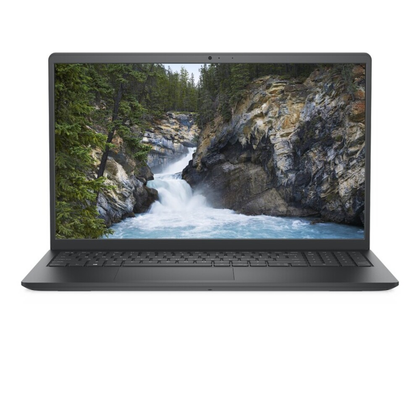 Computadora Portátil (Laptop) Laptop Latitude 3540, Intel Core i7 1355U, RAM 16GB, SSD 512GB, Video Iris Xe Graphics, Win 11 Pro, Color Negro, DELL L354I7RPS16512W11P1W