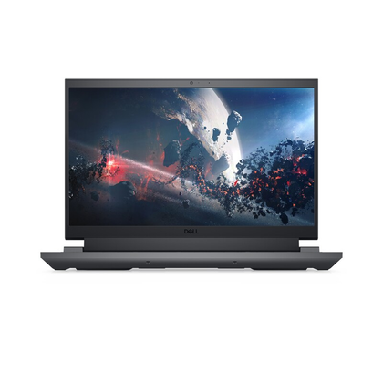 Computadora Portátil (Laptop) Gaming NB G15 5530, i7-13650HX, RAM 16GB DDR5, SSD 512GB, 15.6