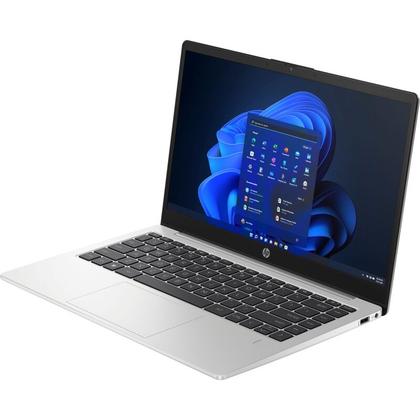Computadora Portátil (Laptop) 240 G10, Intel Core i3 1315U, RAM 8GB DDR4, SSD 512GB, 14