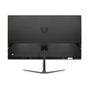 Monitor Gamer Plano, 27" BALAM RUSH ULTRA ODYSSEY II MfX27, 1ms, 100Hz, 1920x1080 Pixeles, FHD, 1xHDMI / 1xDP, ACTECK BR-938310