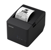 Impresora de Tickets (Miniprinter) Térmica T20IV-L, 80 mm ó 58 mm, Serial-USB/Serial, Auto cortador, Negra, EPSON C31CL45001