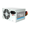 Fuente de Poder Modelo Blazar Basic FT500B, 500W, ATX, ACTECK AC-938150