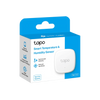 Sensor Inteligente de Temperatura y Humedad, Chip Sensor Suizo, Compatibilidad Tapo Hub, Alexa, TP-LINK TAPO T310