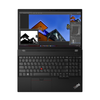 Computadora Portátil (Laptop) ThinkPad L15 G4, Intel Core i7 1355U, RAM 16GB DDR4, SSD 512GB, 15.6" LED, Video Iris Xe Graphics, Win 11 Pro, Color Negro, LENOVO 21H4000TLM