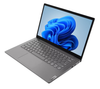 Computadora Portátil (Laptop) V14 G3, Intel Core i3 1215U, RAM 8GB DDR4, SSD 512GB, 14" LED, Video UHD Graphics, Win 11 Home, LENOVO 82TS00PLLM