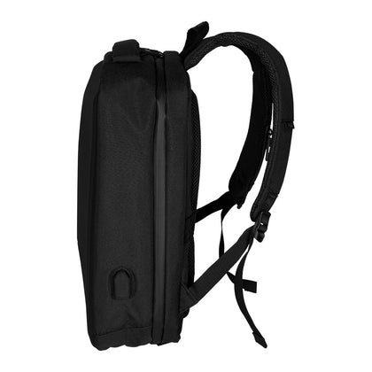 Mochila (BackPack) Start The Game, Polister para Laptop 15.6