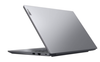 Computadora Portátil (Laptop) V14 G5 IRL, Intel Core i3 1315U, RAM 8GB DDR4, SSD 512GB, 14" LED, Video UHD Graphics, Win 11 Home, LENOVO 83GU00BFLM