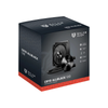 Sistema de Enfriamiento Líquido para CPU, Balam Rush CRYO ALLBLACK 120, 1x120mm, Hasta 1800RPM, Color Negro, ACTECK BR-944083